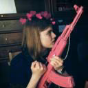 AlinaBlazerr99