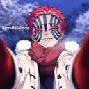 AkazikUppermoon