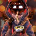 Creepy_ADS