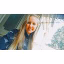 Elizabet_Kim