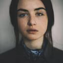 ViktoriaShumanova