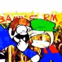 _prosto_dosik_