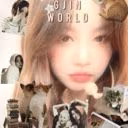 _GJIN_