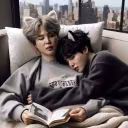 Yoongi_jimini