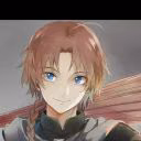Micukini