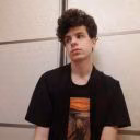 edwardw3st