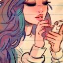 user24600806