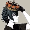 lord_of_books_