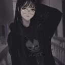Black_Cookie_14
