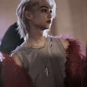 LoveFelix6