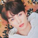 Jung_kook_05