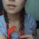 10polina10