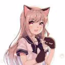 user74199811