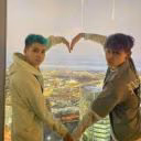 Dashas_ss