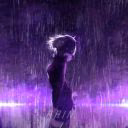 Devil_of_purple