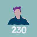 THANOSS82