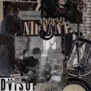 black_kisa
