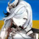 LolitaKiten