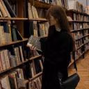 Ariana_Lavrova