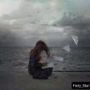 Fiery_star