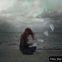 Fiery_star