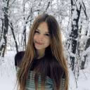 super_anonim_top