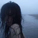 Z_freak