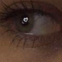 nika_historyyy