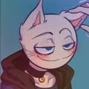 dar-amoU-U