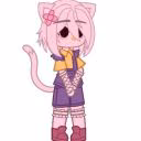 hello_kitty131