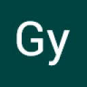 Yiozef