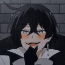 Mommy0q
