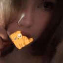 mauuuu333