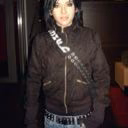 tomkaulitz__3