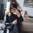 julianikitenkoo