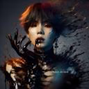 DrammA_QueeA