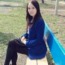 Rita_Dark