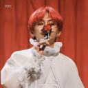 ff_bts_love_