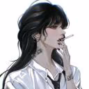 user32408090