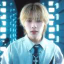 kpopJell