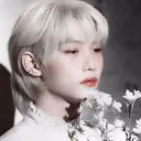 hyunlix_02