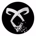 Alexgamer2015tm