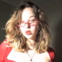 Asti_wolson