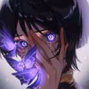 Muroyu