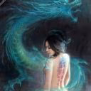 Dragons_wife