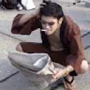 saivex