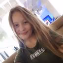 NadyashaSay345