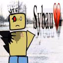 Zhenya_allFD