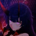 Viya_Manami