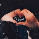 erimarybrown
